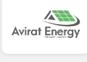 Avirat Energy Logo
