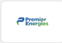 Premier Energies Logo