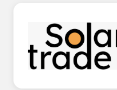 Solar Trade Logo