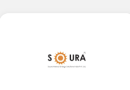 Soura Solar Logo