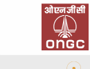 Indian Oil (IOCL) Refinery Solar Installation Logo